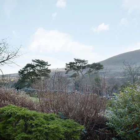 Cobble Rigg Holiday home Threlkeld